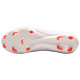 Nike Jr. Mercurial Superfly 11 Academy MG